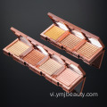 Phấn phủ Highlight Makeup Contour Palette bán chạy nhất